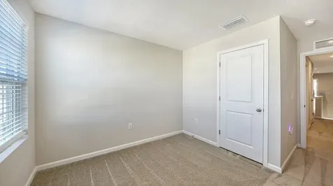 14244 Crimson Avenue Bradenton FL 34211