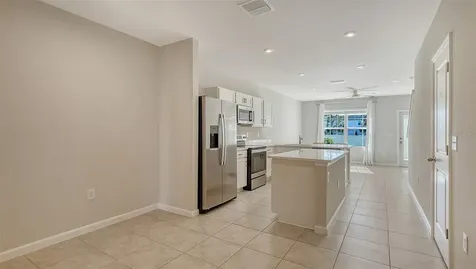 14244 Crimson Avenue Bradenton FL 34211