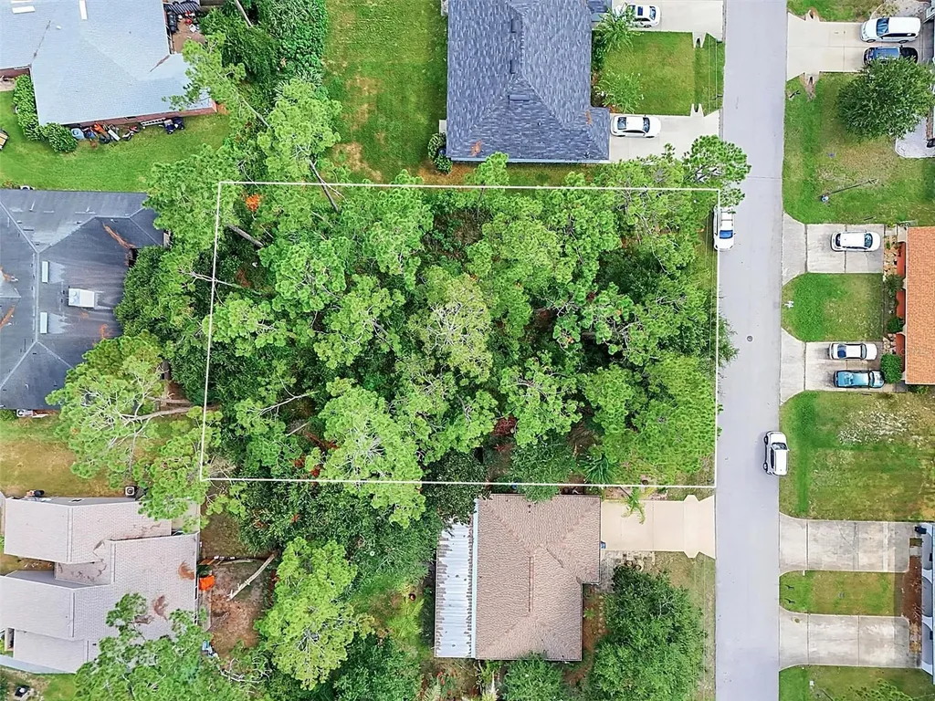30 Wellwood Lane Palm Coast FL 32164