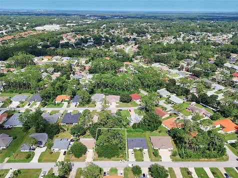 30 Wellwood Lane Palm Coast FL 32164