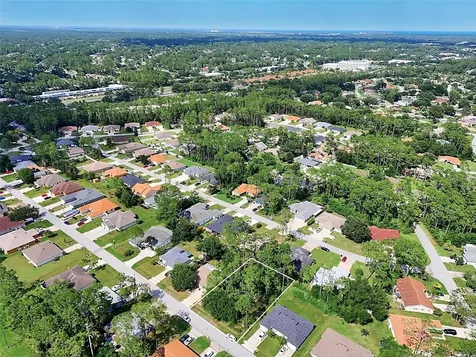 30 Wellwood Lane Palm Coast FL 32164