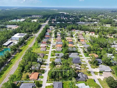 30 Wellwood Lane Palm Coast FL 32164
