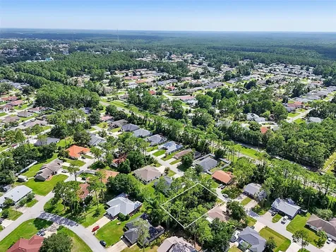 30 Wellwood Lane Palm Coast FL 32164