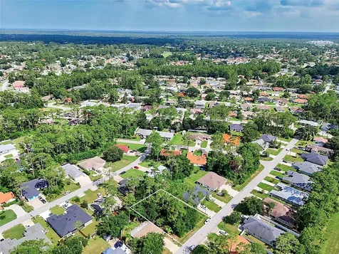 30 Wellwood Lane Palm Coast FL 32164