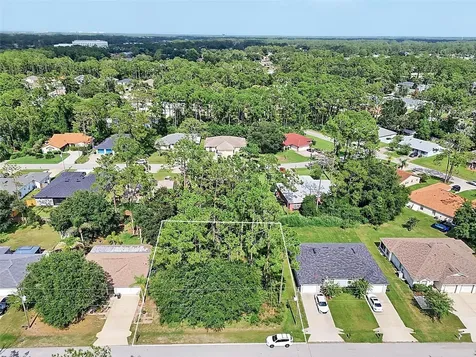 30 Wellwood Lane Palm Coast FL 32164