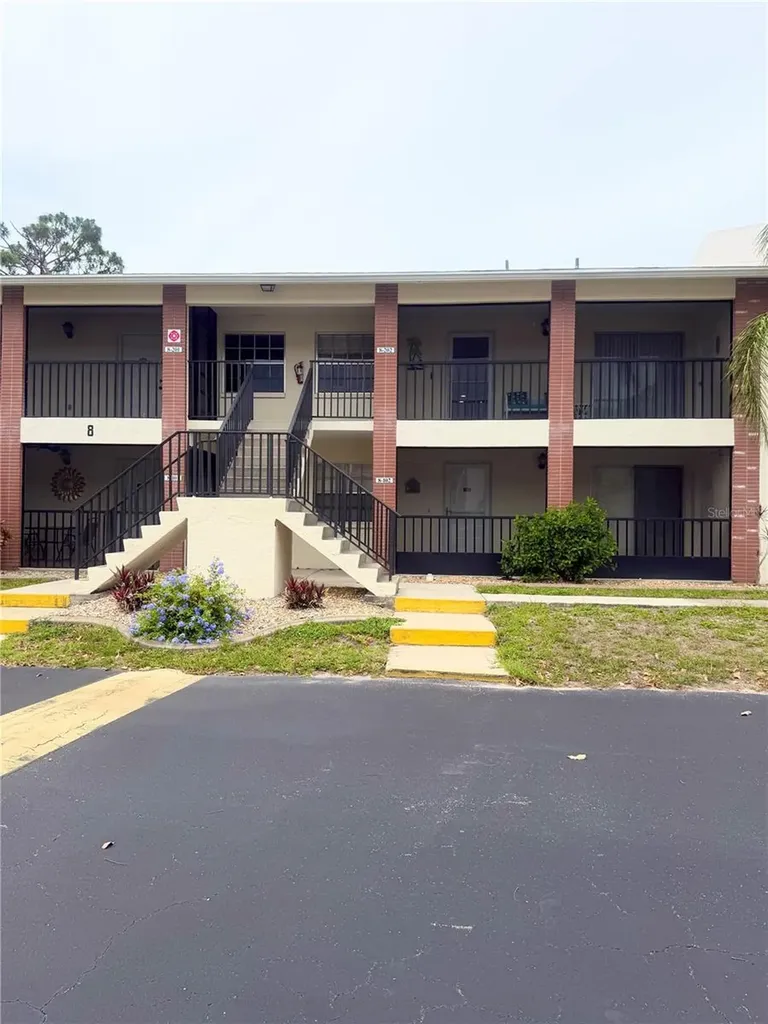 1531 Placida Road Englewood FL 34223