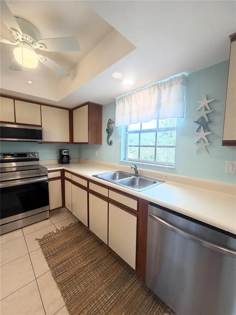 1531 Placida Road Englewood FL 34223
