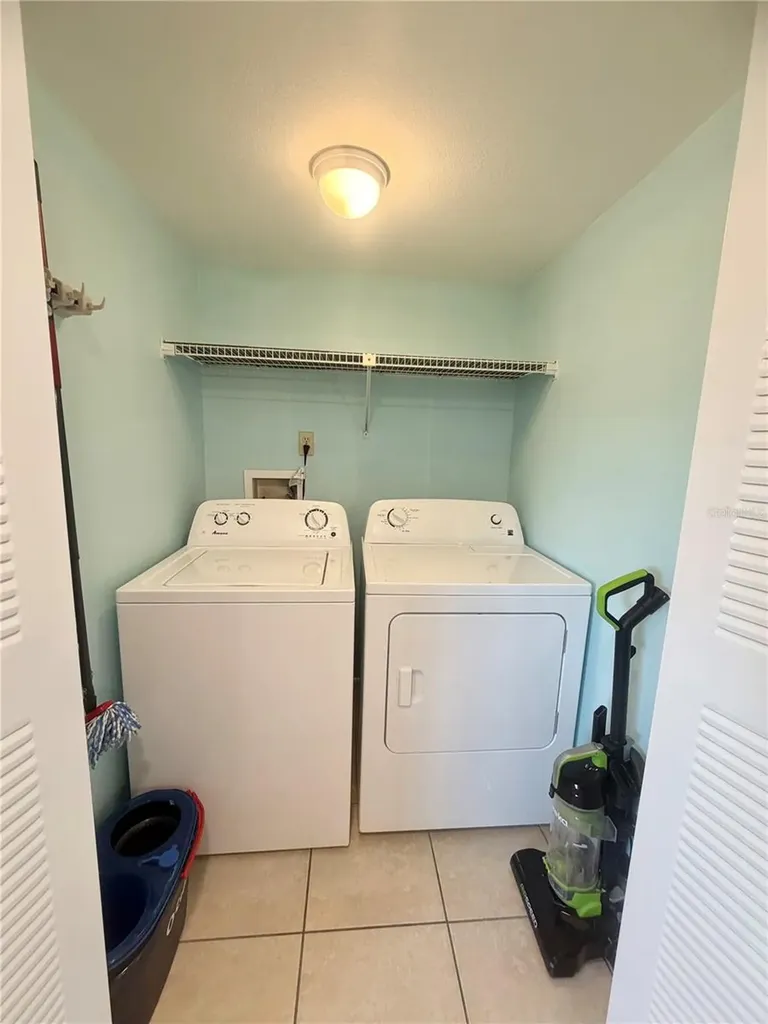1531 Placida Road Englewood FL 34223