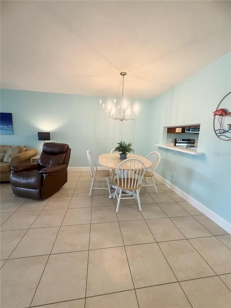 1531 Placida Road Englewood FL 34223