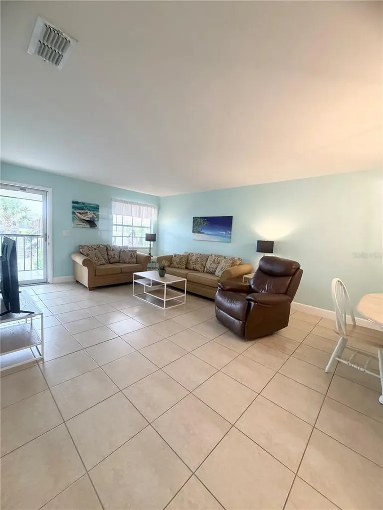 1531 Placida Road Englewood FL 34223