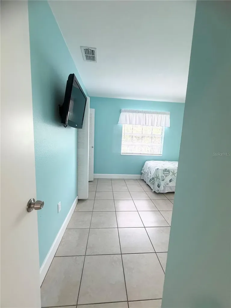 1531 Placida Road Englewood FL 34223