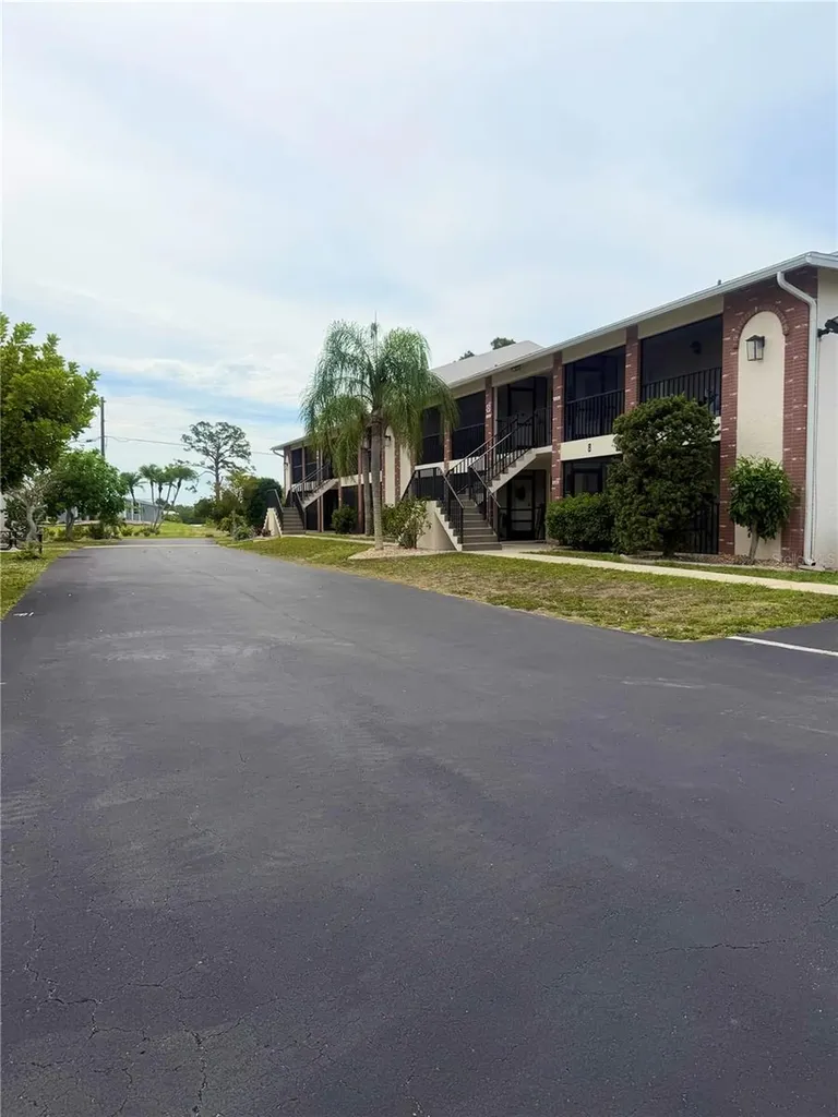 1531 Placida Road Englewood FL 34223