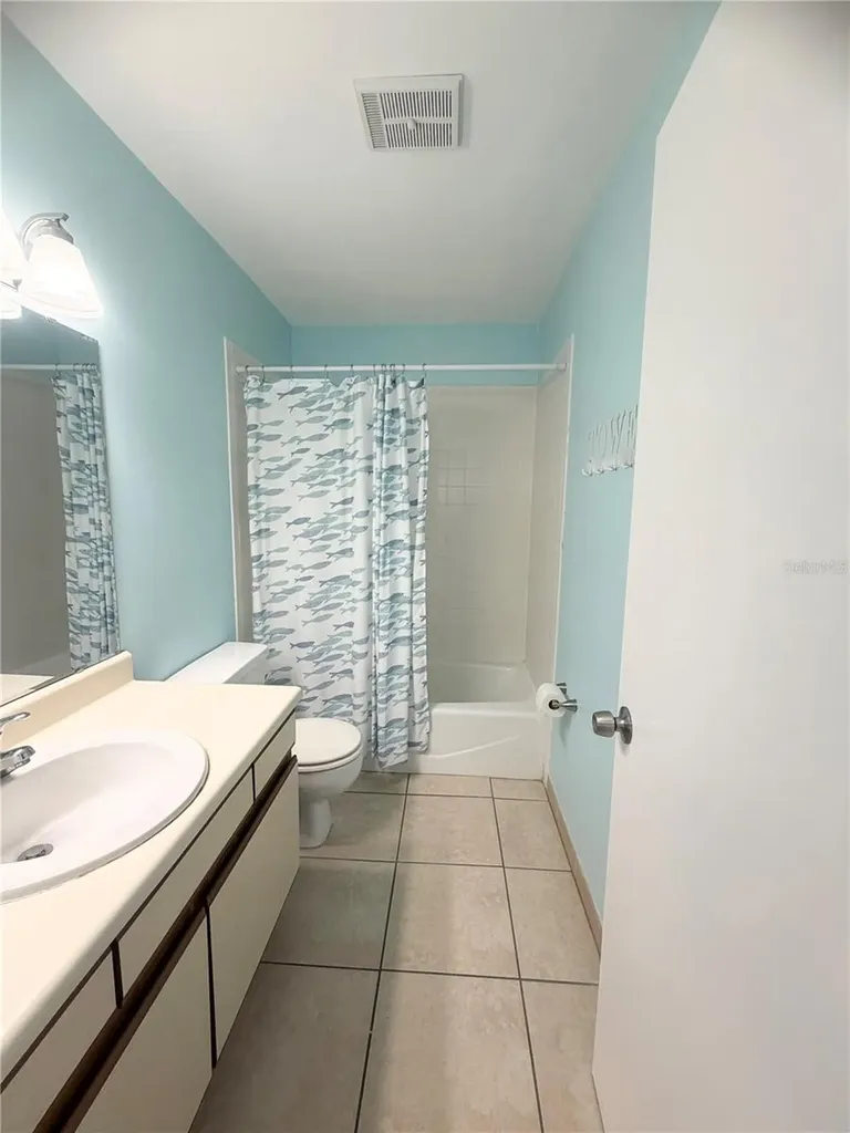 1531 Placida Road Englewood FL 34223