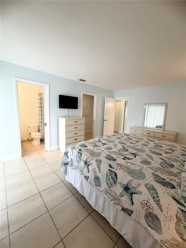 1531 Placida Road Englewood FL 34223