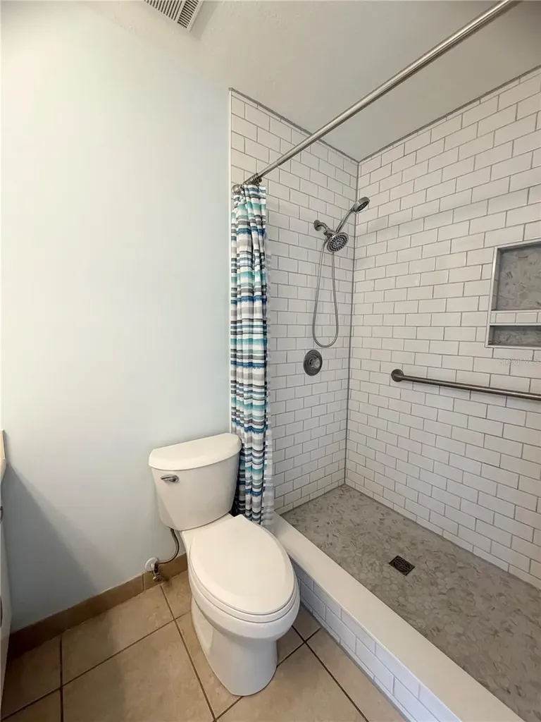 1531 Placida Road Englewood FL 34223