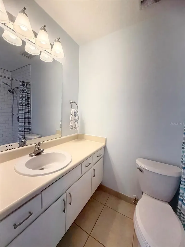 1531 Placida Road Englewood FL 34223