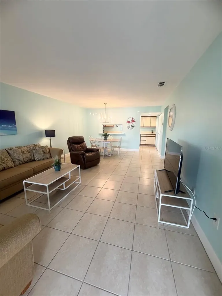 1531 Placida Road Englewood FL 34223