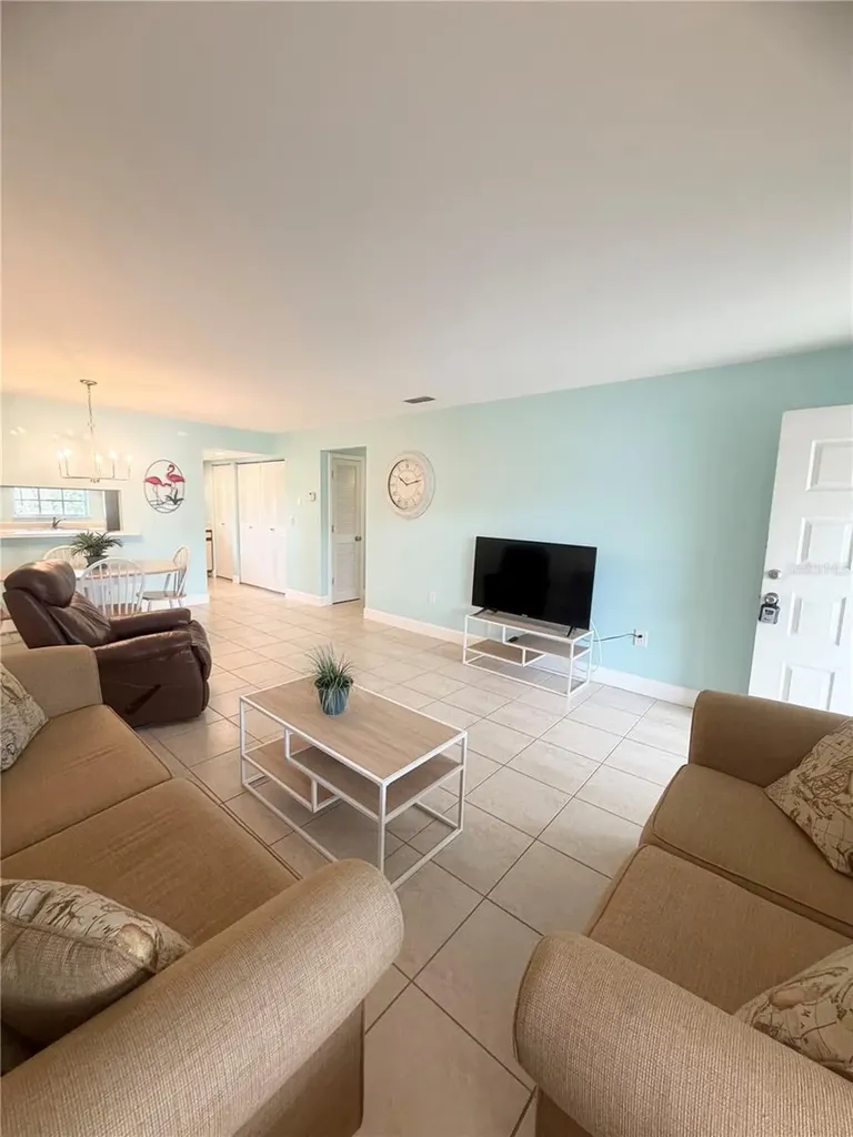 1531 Placida Road Englewood FL 34223