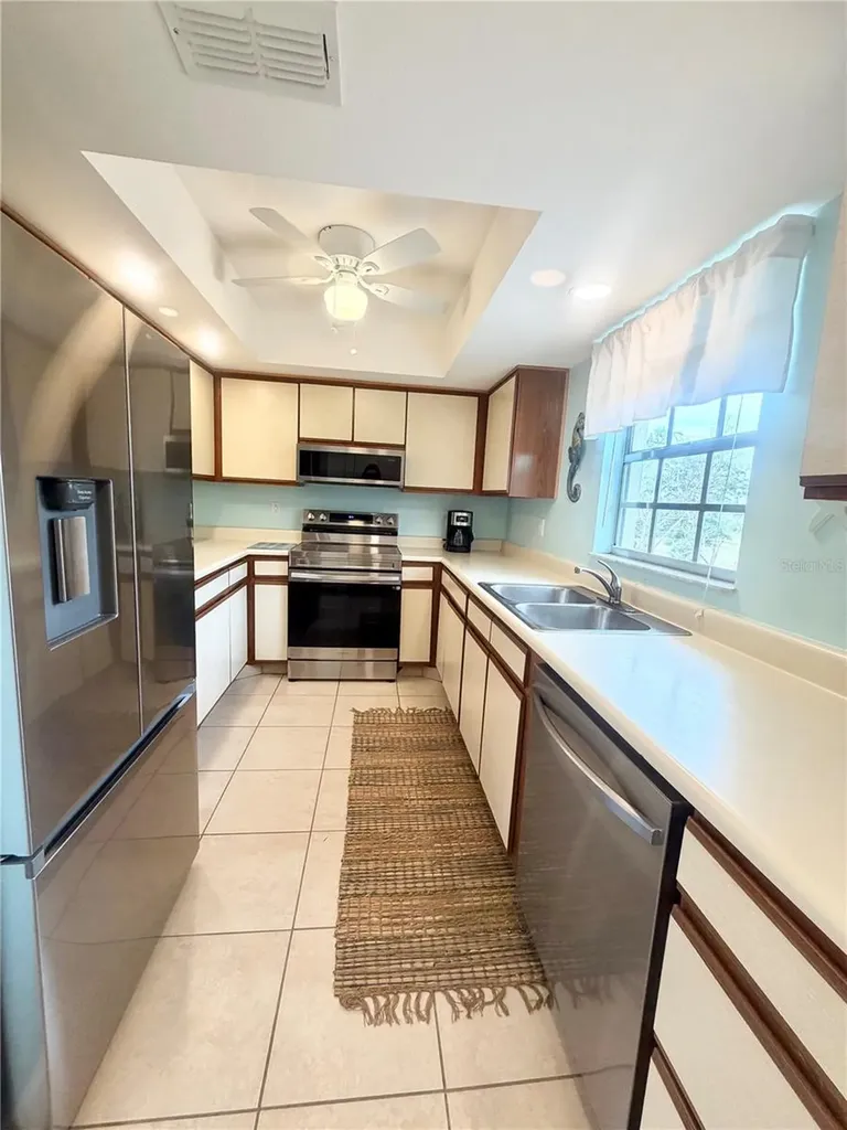 1531 Placida Road Englewood FL 34223