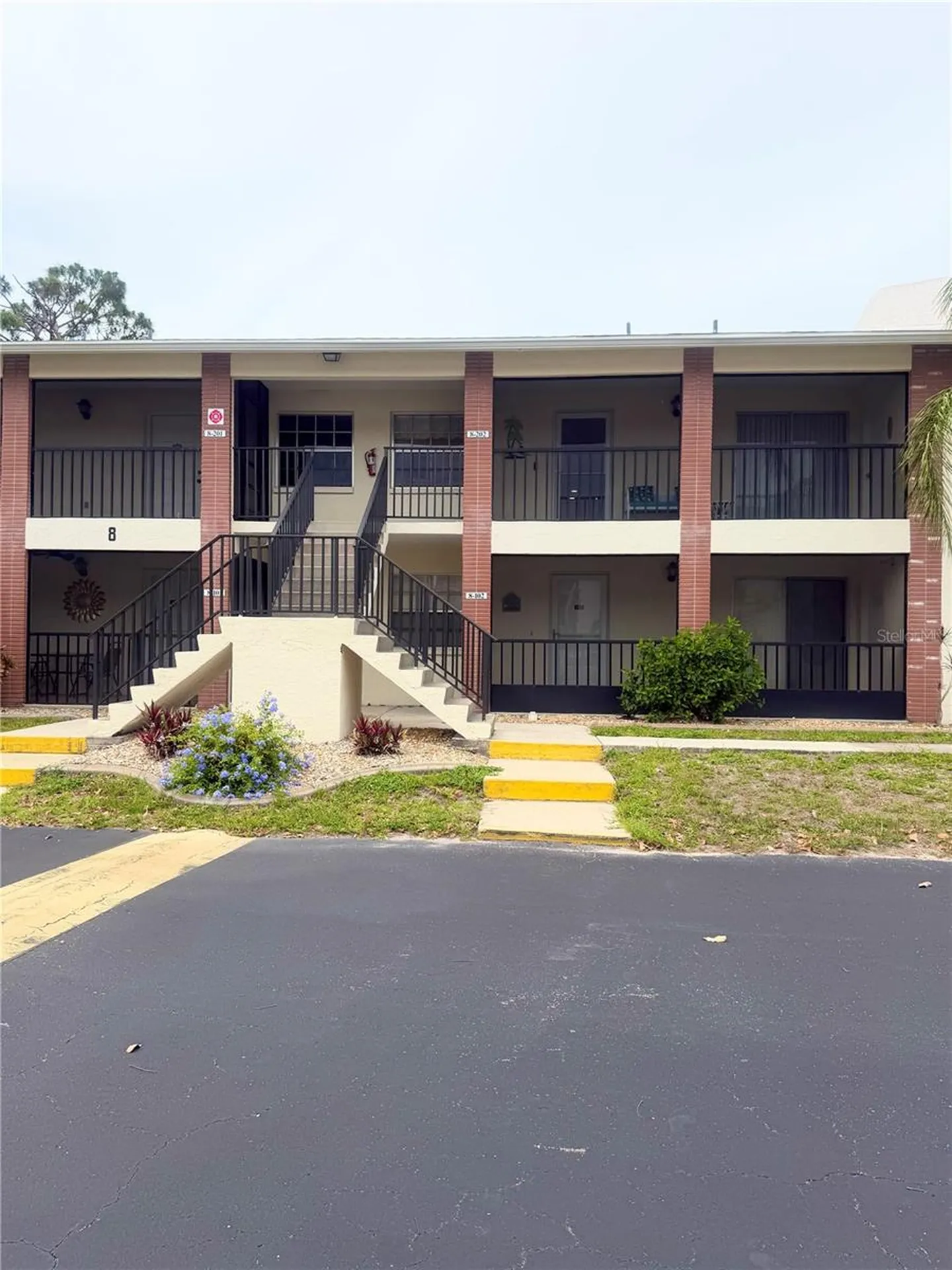 1531 Placida Road Englewood FL 34223