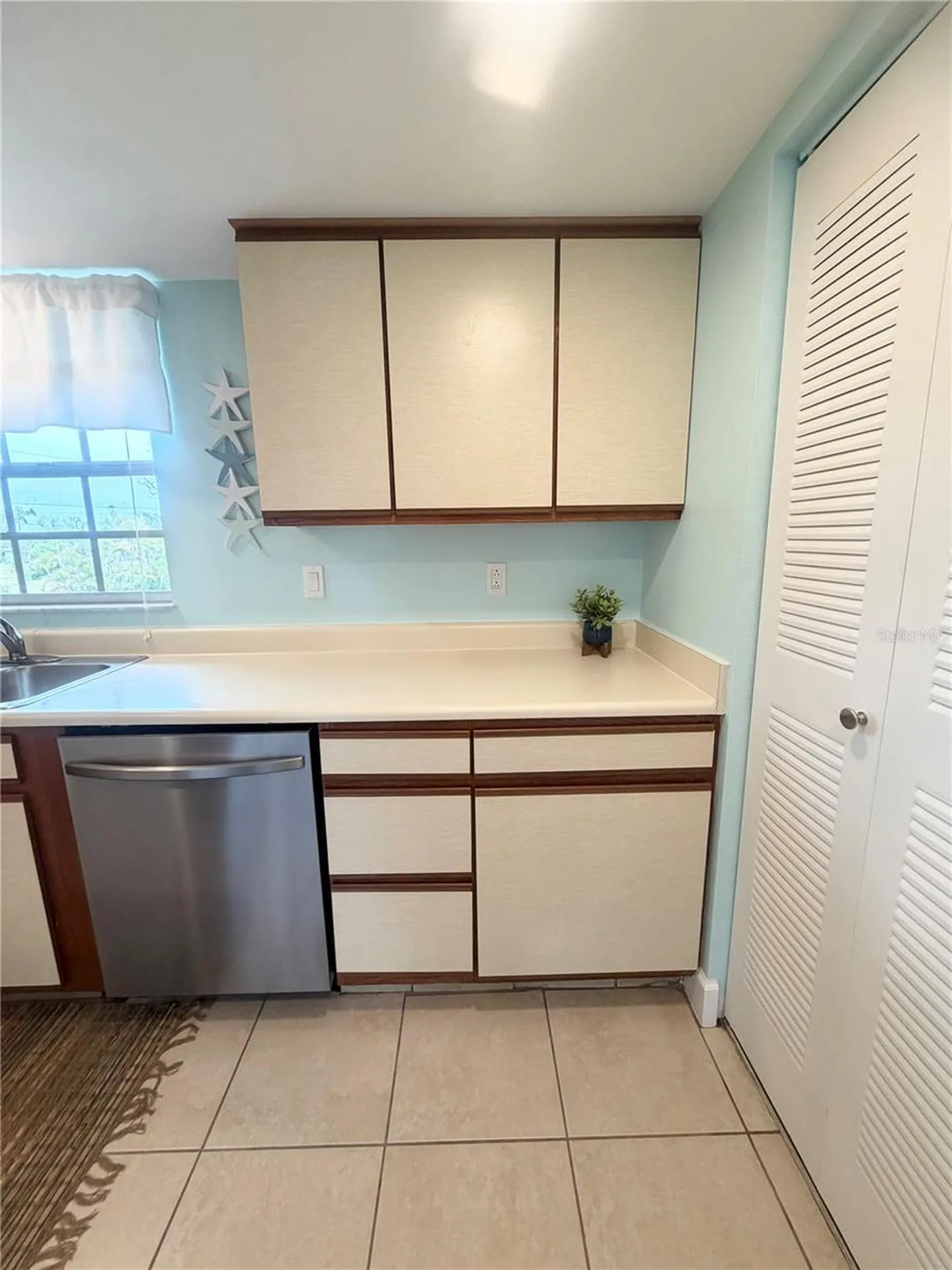 1531 Placida Road Englewood FL 34223
