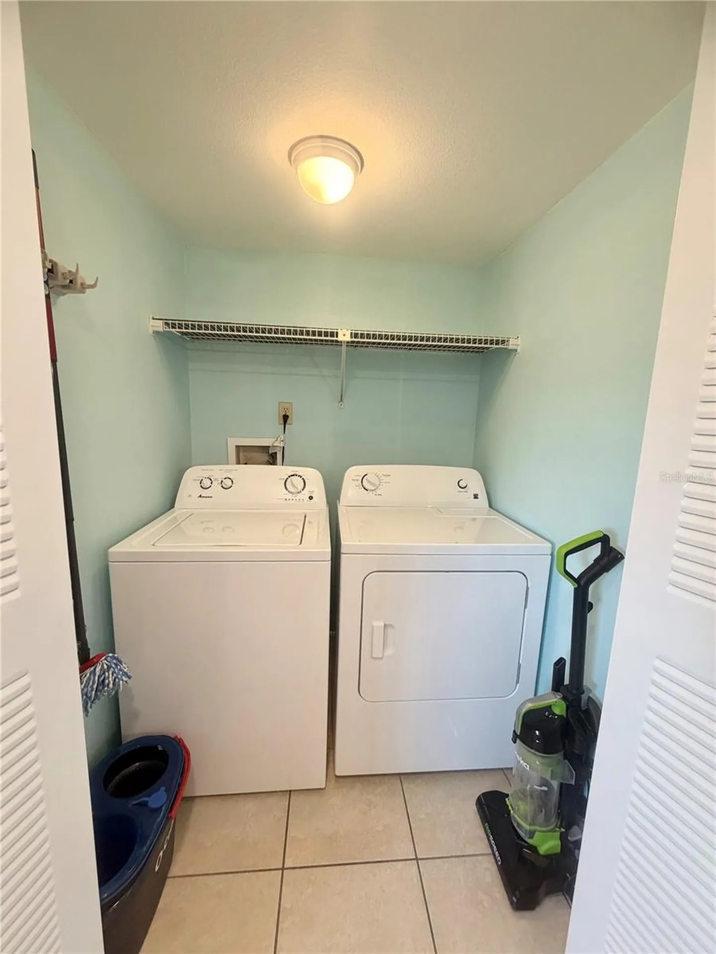 1531 Placida Road Englewood FL 34223