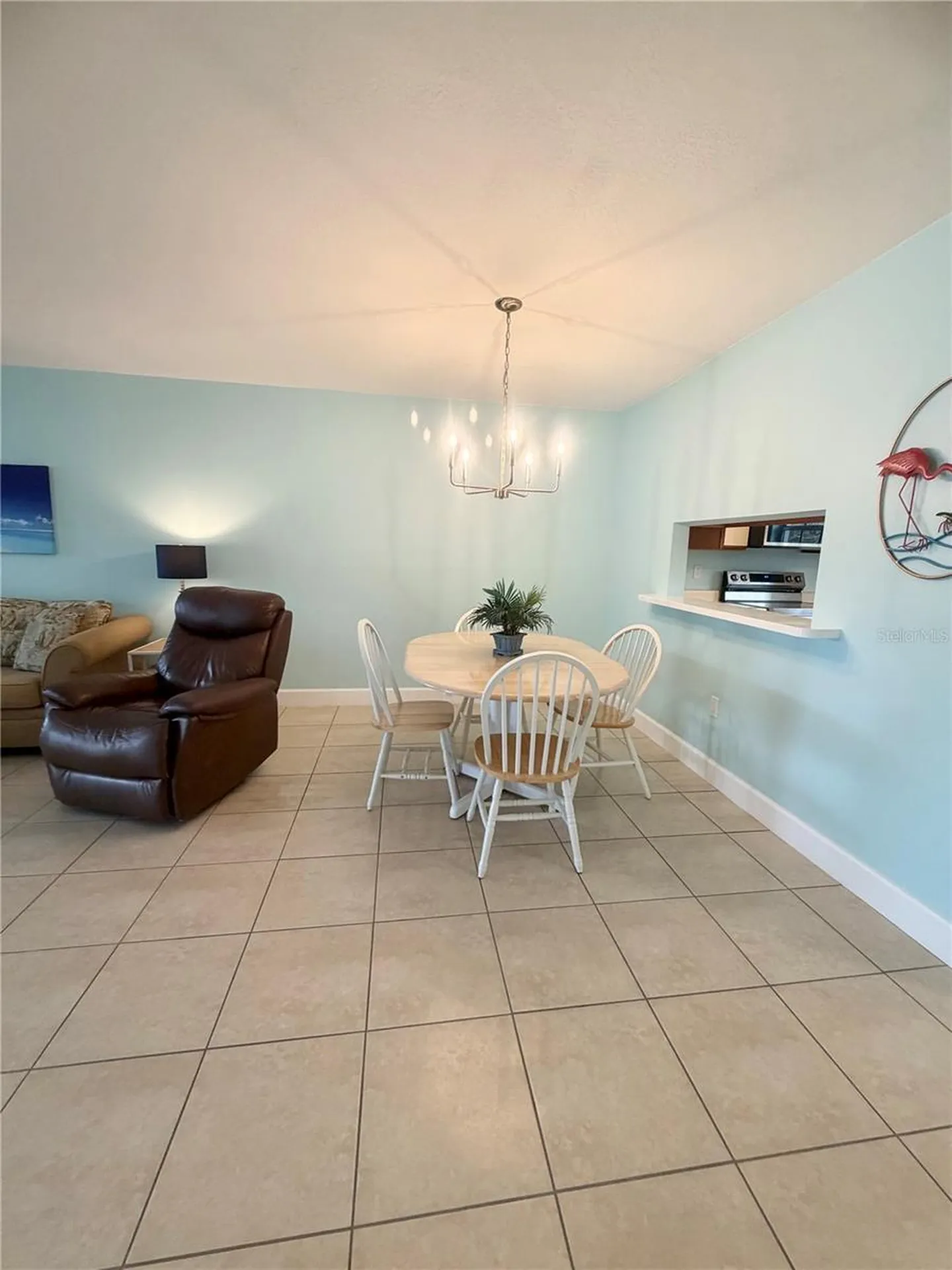 1531 Placida Road Englewood FL 34223