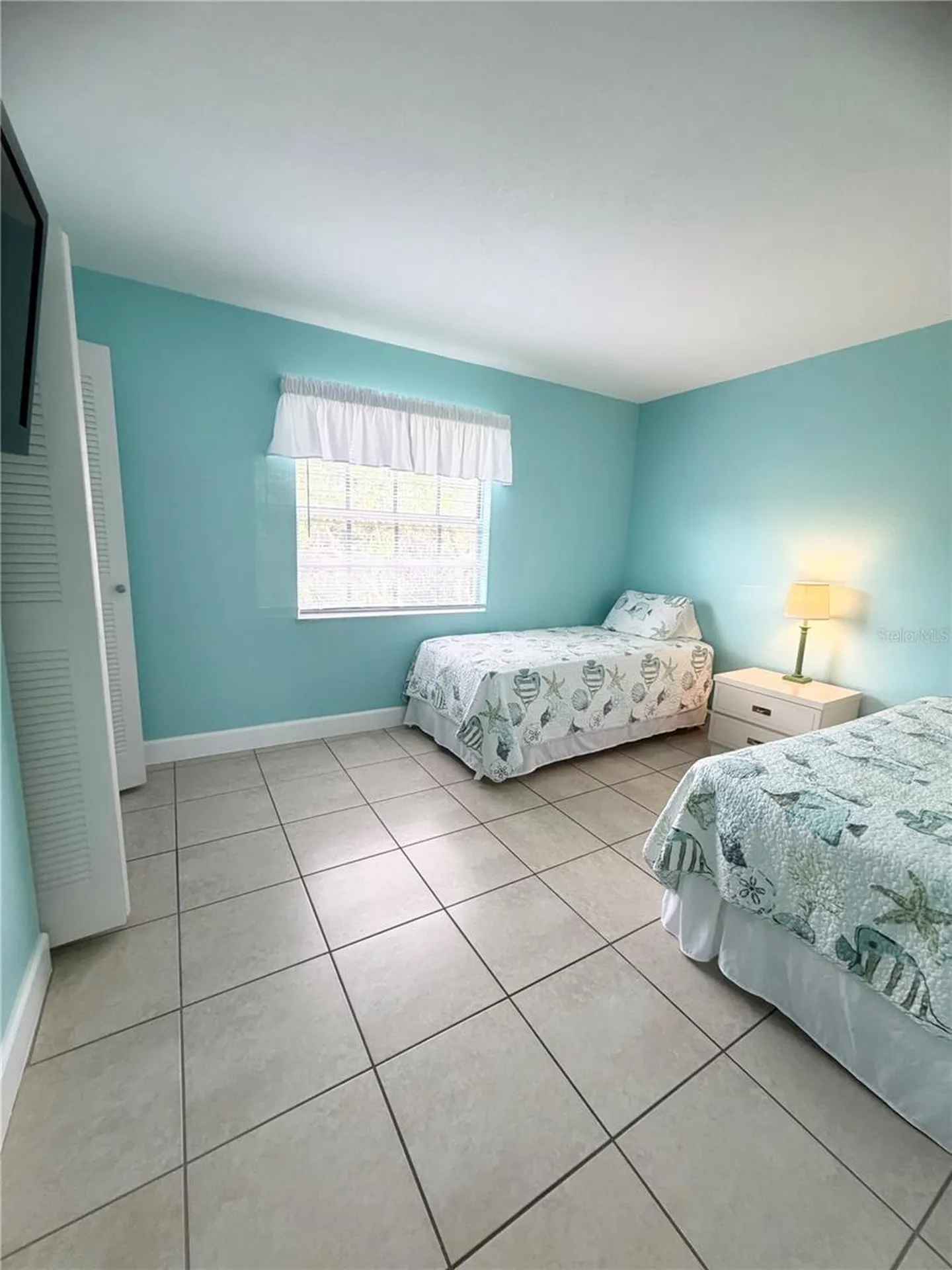 1531 Placida Road Englewood FL 34223