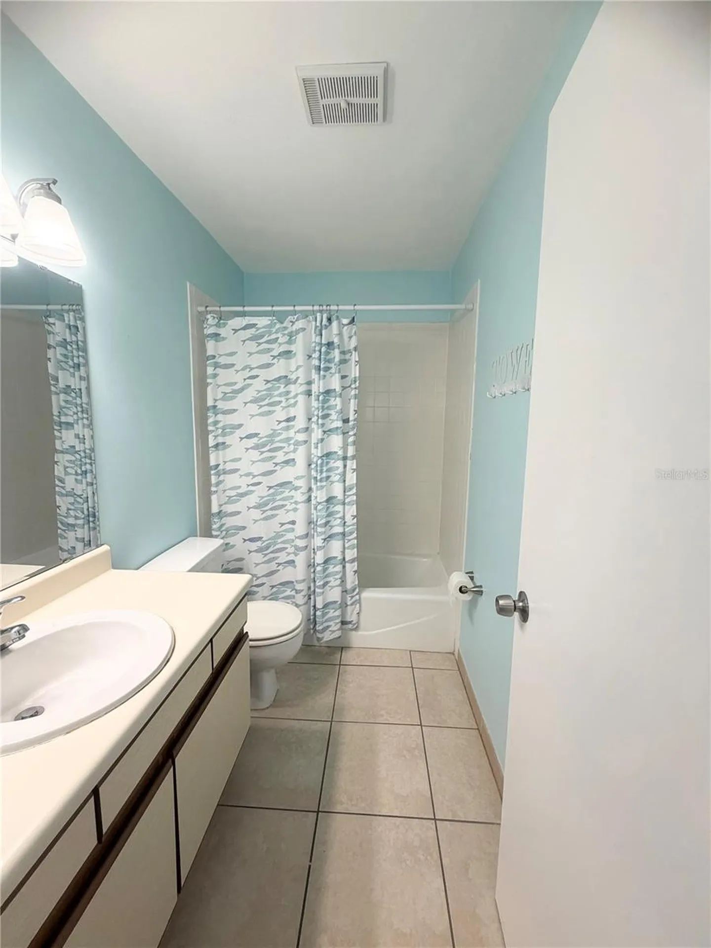 1531 Placida Road Englewood FL 34223