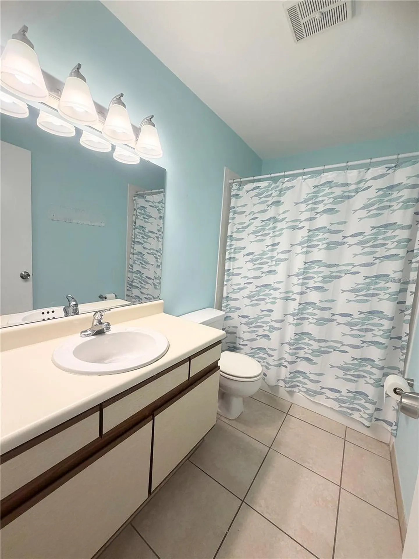 1531 Placida Road Englewood FL 34223