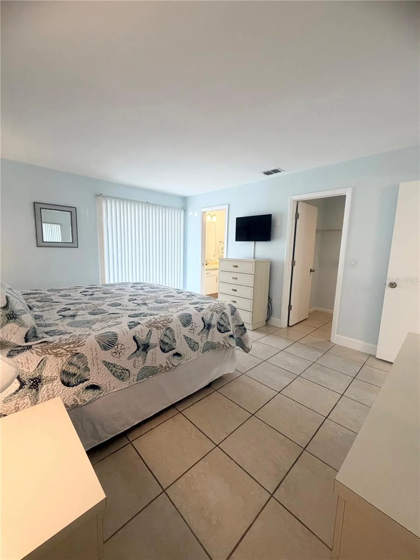 1531 Placida Road Englewood FL 34223