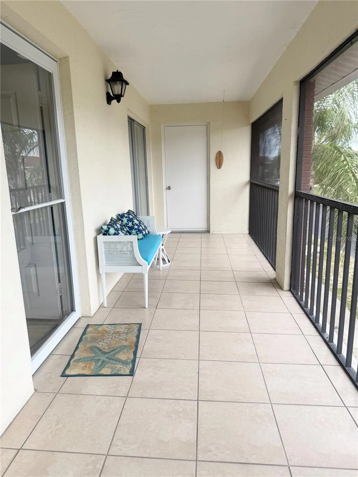 1531 Placida Road Englewood FL 34223