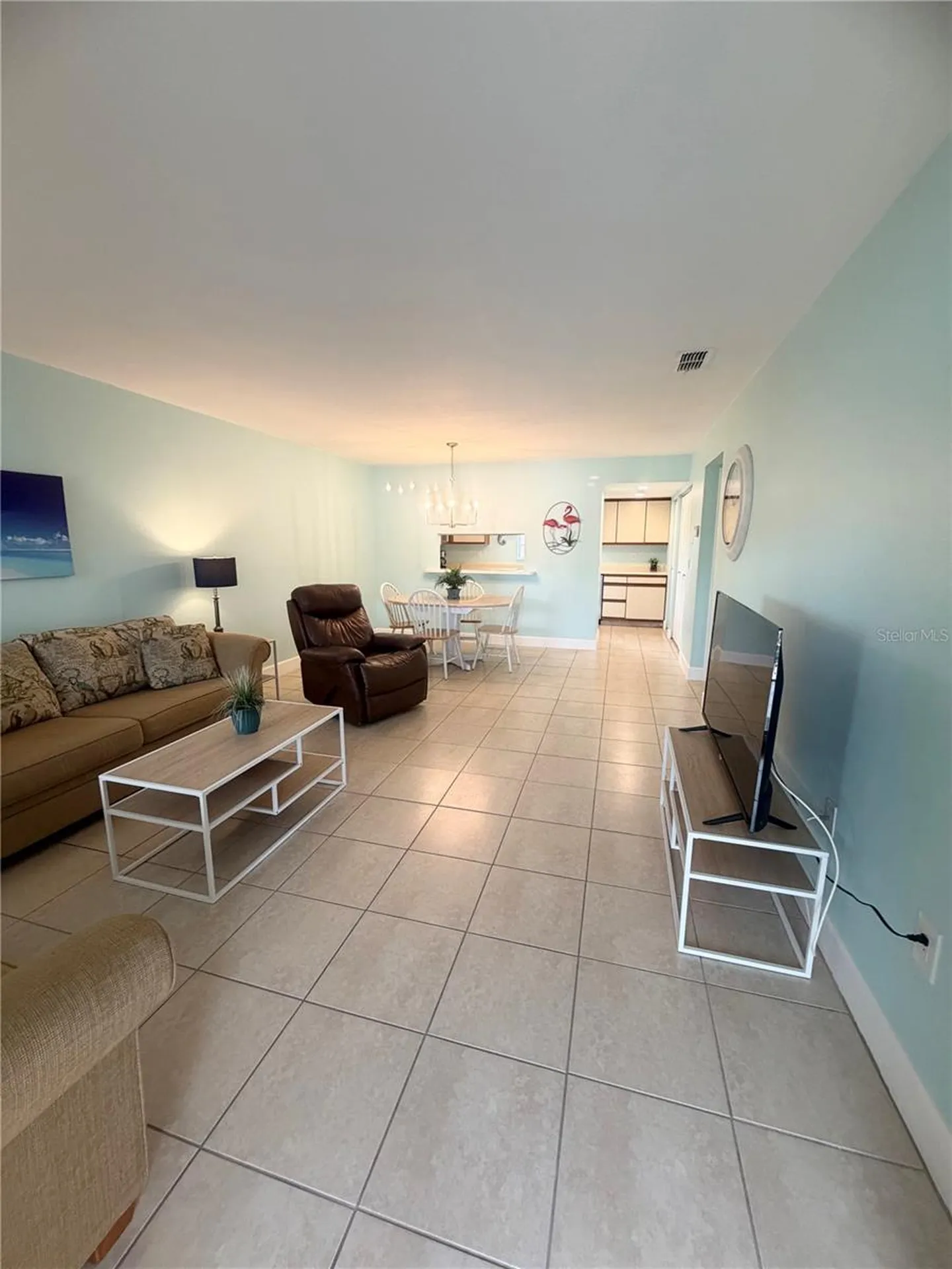 1531 Placida Road Englewood FL 34223