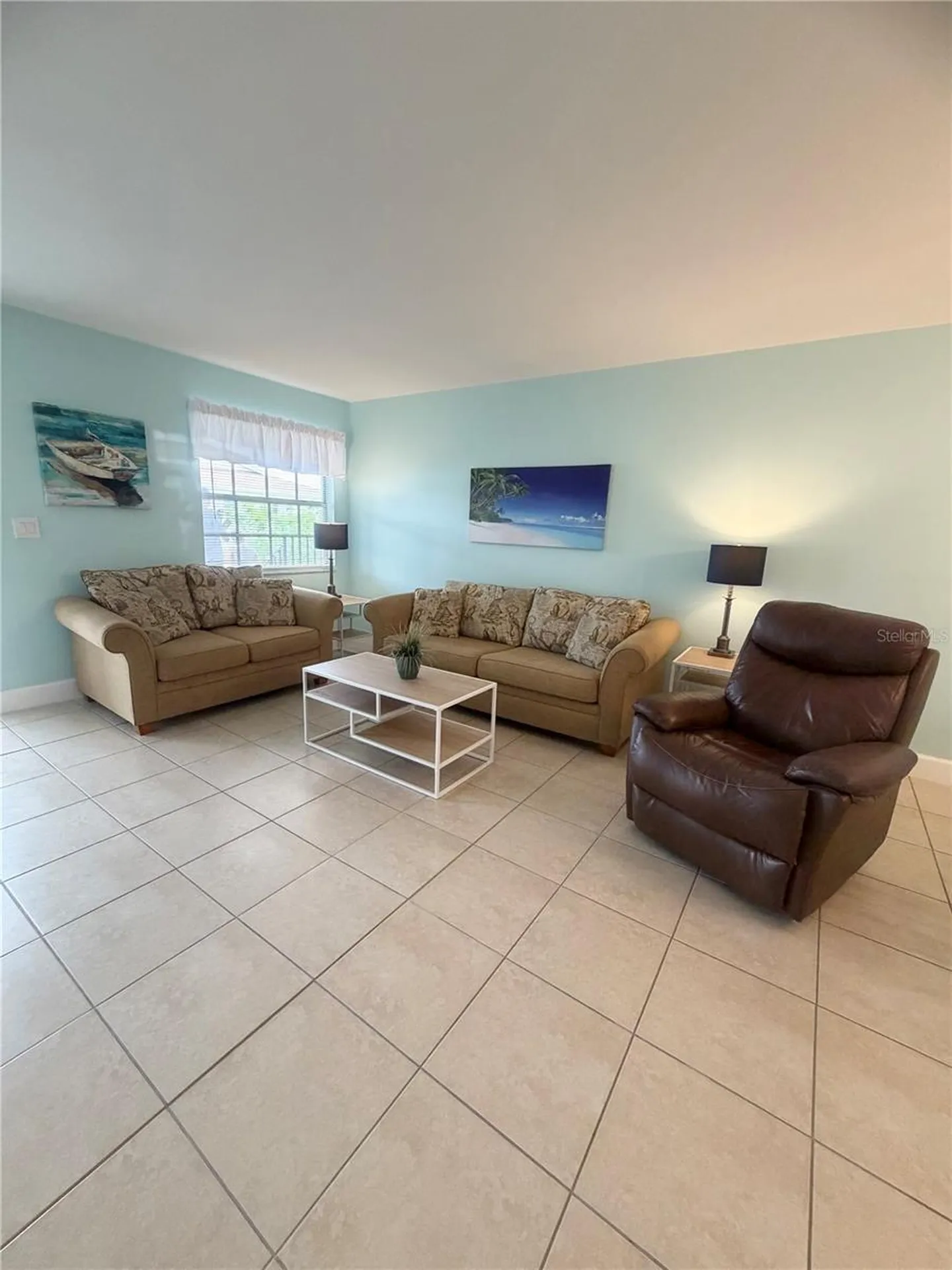 1531 Placida Road Englewood FL 34223