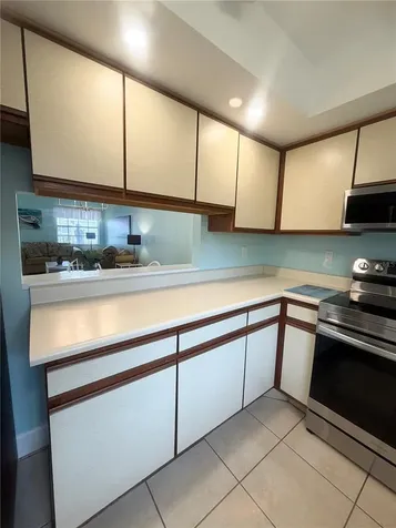 1531 Placida Road Englewood FL 34223