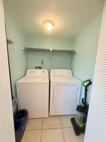 1531 Placida Road Englewood FL 34223