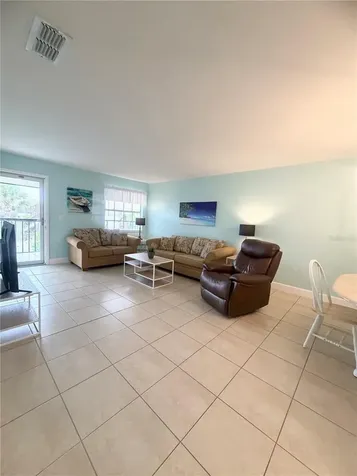 1531 Placida Road Englewood FL 34223