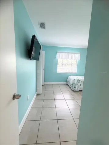 1531 Placida Road Englewood FL 34223