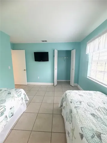 1531 Placida Road Englewood FL 34223