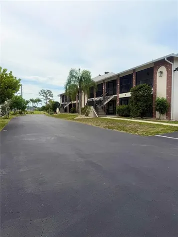 1531 Placida Road Englewood FL 34223