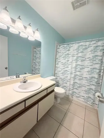 1531 Placida Road Englewood FL 34223