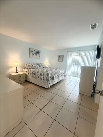 1531 Placida Road Englewood FL 34223