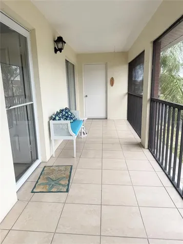 1531 Placida Road Englewood FL 34223