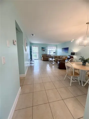1531 Placida Road Englewood FL 34223