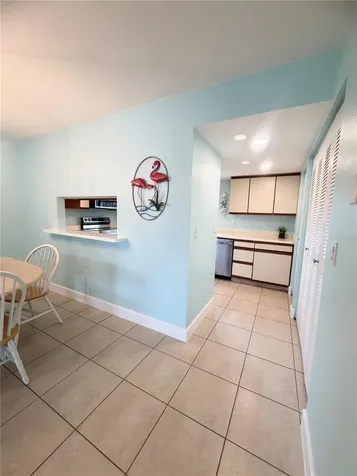 1531 Placida Road Englewood FL 34223