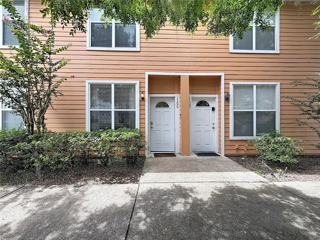 3920 SW 20th Avenue Gainesville FL 32607