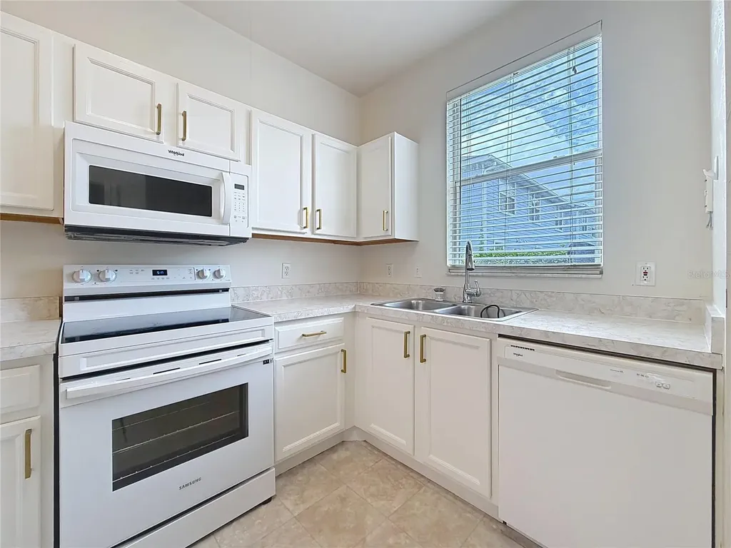 3920 SW 20th Avenue Gainesville FL 32607