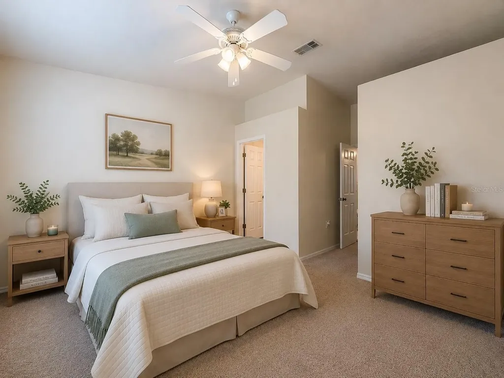 3920 SW 20th Avenue Gainesville FL 32607