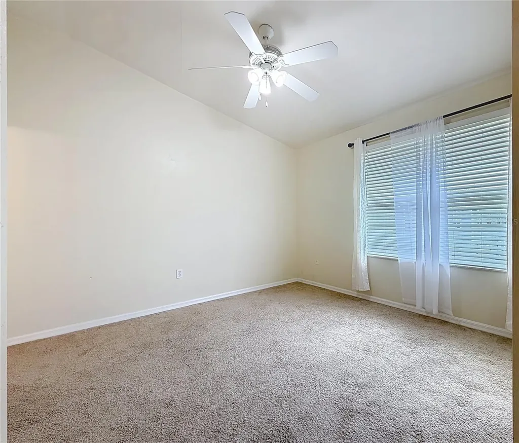 3920 SW 20th Avenue Gainesville FL 32607