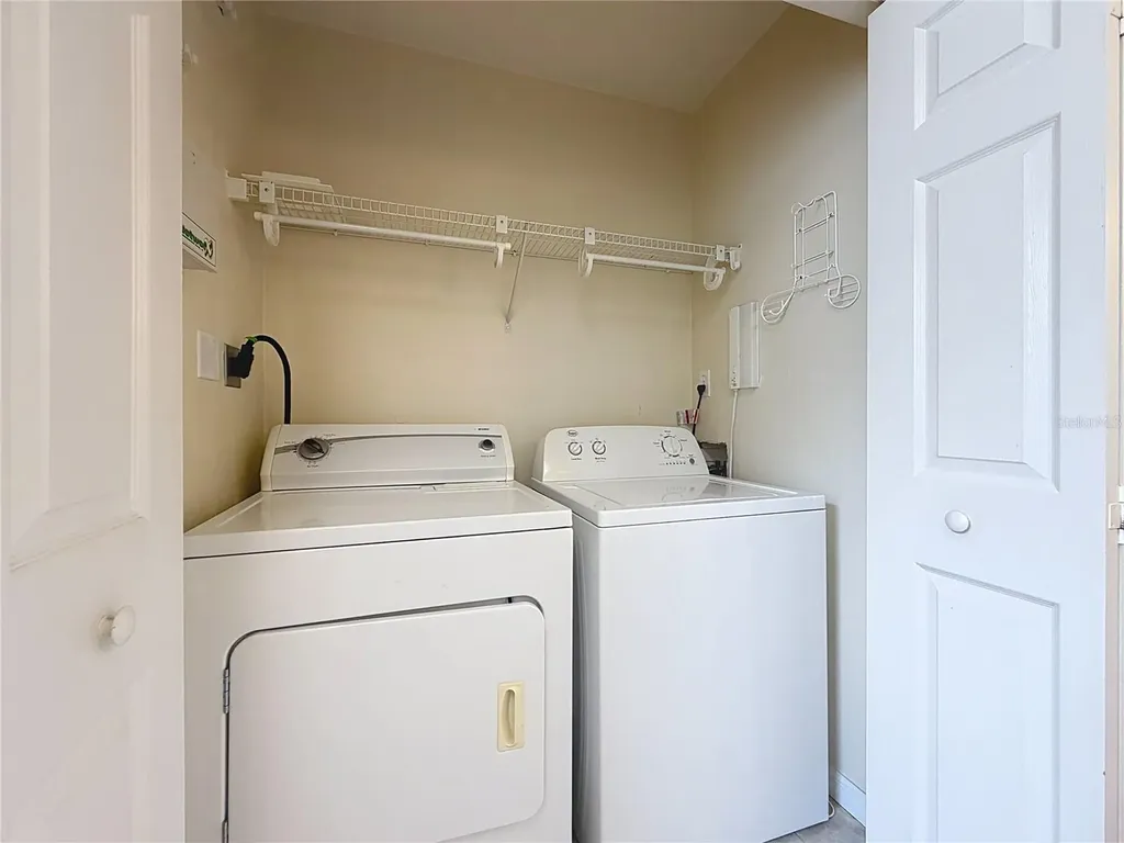 3920 SW 20th Avenue Gainesville FL 32607